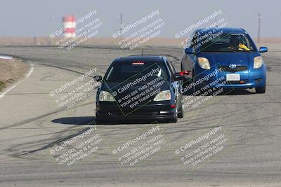 media/Dec-16-2023-Speed Ventures (Sat) [[975eaa35b2]]/Purple/Session 2 (Outside Grapevine)/